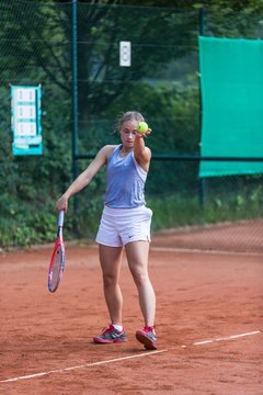 Bild 556 - Global Condor Cup